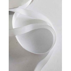 Satin Ribbon